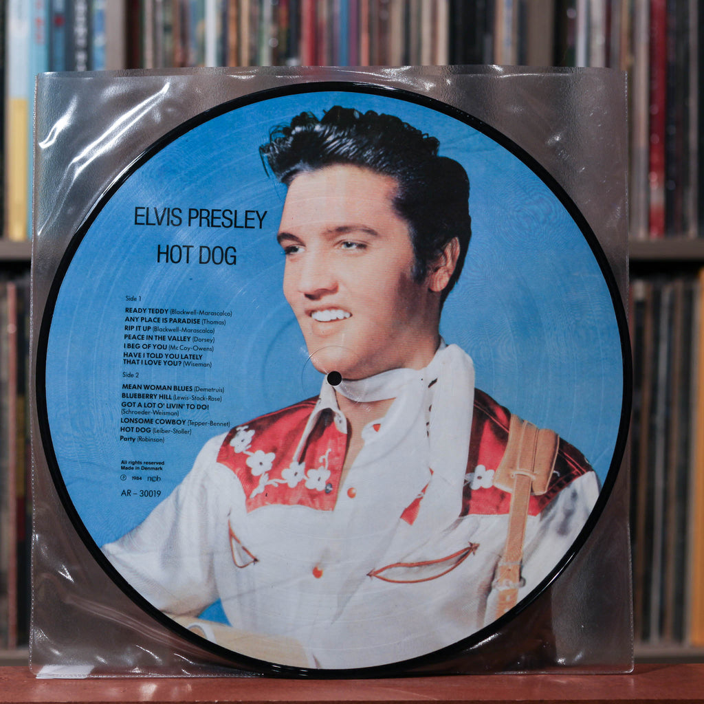 vintage-vinyl-records-