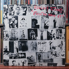 Load image into Gallery viewer, Product Image
