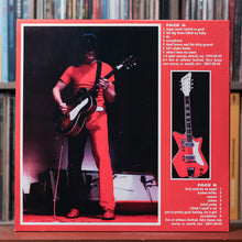 Load image into Gallery viewer, Product Image
