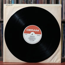 Load image into Gallery viewer, Cat Stevens - Matthew &amp; Son / New Masters - 2LP - 1971 Deram, EX/VG+
