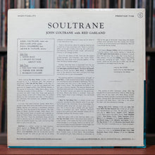 Load image into Gallery viewer, Image 2
