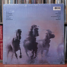 Load image into Gallery viewer, Bob Seger - Against The Wind - 1980 Capitol, EX/NM w/Shrink And Hype
