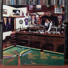 Load image into Gallery viewer, Huey Lewis And The News - Sports - 1983 Chrysalis, EX/VG
