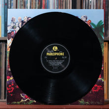 Load image into Gallery viewer, Product Image
