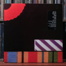 Load image into Gallery viewer, Pink Floyd - The Final Cut - 1983 Columbia PROMO - VG+/VG+
