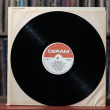 Load image into Gallery viewer, Cat Stevens - Matthew &amp; Son / New Masters - 2LP - 1971 Deram, EX/VG+
