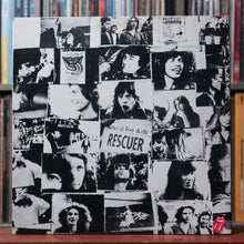 Load image into Gallery viewer, Product Image
