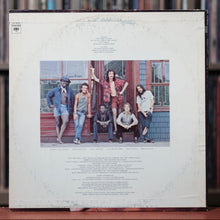 Load image into Gallery viewer, Bruce Springsteen - The Wild, The Innocent &amp; The E Street Shuffle - 1975  Columbia, EX/VG+
