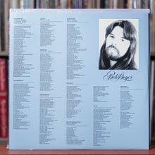 Load image into Gallery viewer, Bob Seger - Against The Wind - 1980 Capitol, EX/NM w/Shrink And Hype
