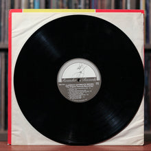 Load image into Gallery viewer, Clarence Gatemouth Brown - The Original Peacock Recordings - 1983 Rounder, VG/VG+
