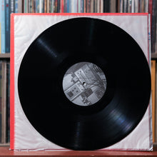 Load image into Gallery viewer, Product Image
