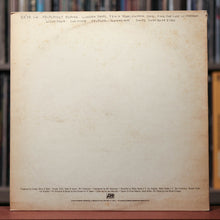 Load image into Gallery viewer, Crosby Stills Nash and Young - So Far - 1974 Atlantic, VG+/VG
