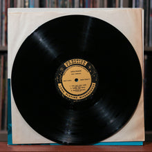 Load image into Gallery viewer, Image 3
