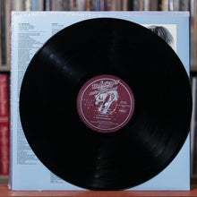 Load image into Gallery viewer, Bob Seger - Against The Wind - 1980 Capitol, EX/NM w/Shrink And Hype
