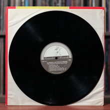 Load image into Gallery viewer, Clarence Gatemouth Brown - The Original Peacock Recordings - 1983 Rounder, VG/VG+
