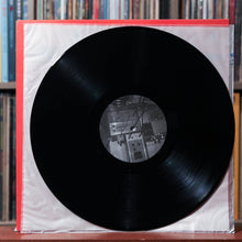 Load image into Gallery viewer, Product Image
