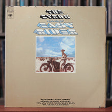 Load image into Gallery viewer, The Byrds - Ballad Of Easy Rider - 1969 Columbia, VG/VG+
