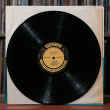 Load image into Gallery viewer, Image 4
