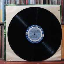 Load image into Gallery viewer, Various - SUPER BAD 2 ALBUM BUNDLE - K-Tel
