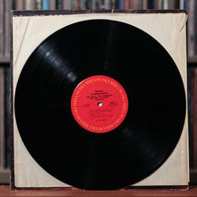 Load image into Gallery viewer, Bruce Springsteen - The Wild, The Innocent &amp; The E Street Shuffle - 1975  Columbia, EX/VG+
