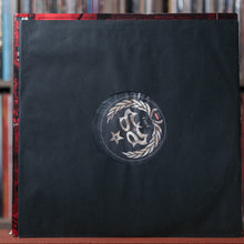 Load image into Gallery viewer, Stone Sour - Hydrograd - 2LP - 2017 Roadrunner Records, VG+/VG+ w/CD
