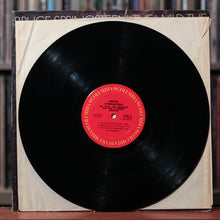 Load image into Gallery viewer, Bruce Springsteen - The Wild, The Innocent &amp; The E Street Shuffle - 1975  Columbia, EX/VG+
