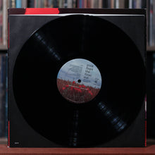 Load image into Gallery viewer, Pink Floyd - The Final Cut - 1983 Columbia PROMO - VG+/VG+
