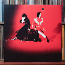 Load image into Gallery viewer, Product Image
