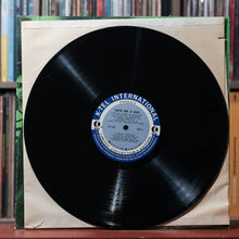 Load image into Gallery viewer, Various - SUPER BAD 2 ALBUM BUNDLE - K-Tel
