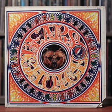 Load image into Gallery viewer, Grateful Dead - History Of The Grateful Dead, Vol. 1 (Bear&#39;s Choice - 1973 Warner, VG+/VG+
