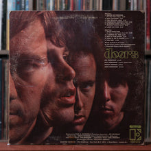 Load image into Gallery viewer, The Doors - The Doors - 1967 Elektra VG/VG
