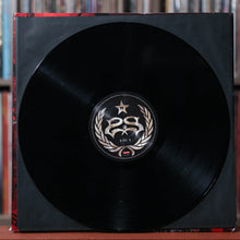 Load image into Gallery viewer, Stone Sour - Hydrograd - 2LP - 2017 Roadrunner Records, VG+/VG+ w/CD
