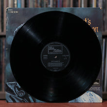Load image into Gallery viewer, Marvin Gaye - What&#39;s Going On - German Import - 1971 Tamla, VG/VG
