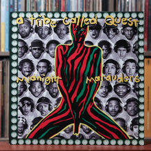 Load image into Gallery viewer, Product Image
