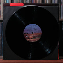 Load image into Gallery viewer, Pink Floyd - The Final Cut - 1983 Columbia PROMO - VG+/VG+
