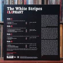 Load image into Gallery viewer, Product Image
