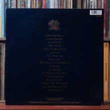 Load image into Gallery viewer, Product Image
