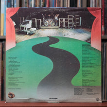 Load image into Gallery viewer, Lynyrd Skynyrd - One More From The Road - 2LP 1980 MCA Records, VG/VG
