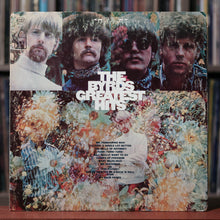 Load image into Gallery viewer, The Byrds - The Byrds&#39; Greatest Hits - 1970 Columbia, VG/VG
