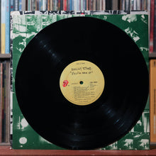 Load image into Gallery viewer, Product Image
