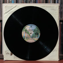 Load image into Gallery viewer, Grateful Dead - History Of The Grateful Dead, Vol. 1 (Bear&#39;s Choice - 1973 Warner, VG+/VG+
