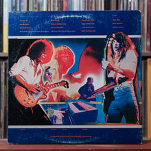 Load image into Gallery viewer, Product Image
