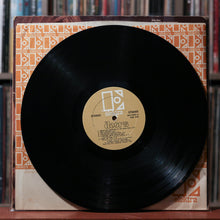 Load image into Gallery viewer, The Doors - The Doors - 1967 Elektra VG/VG
