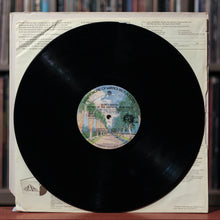 Load image into Gallery viewer, Grateful Dead - History Of The Grateful Dead, Vol. 1 (Bear&#39;s Choice - 1973 Warner, VG+/VG+
