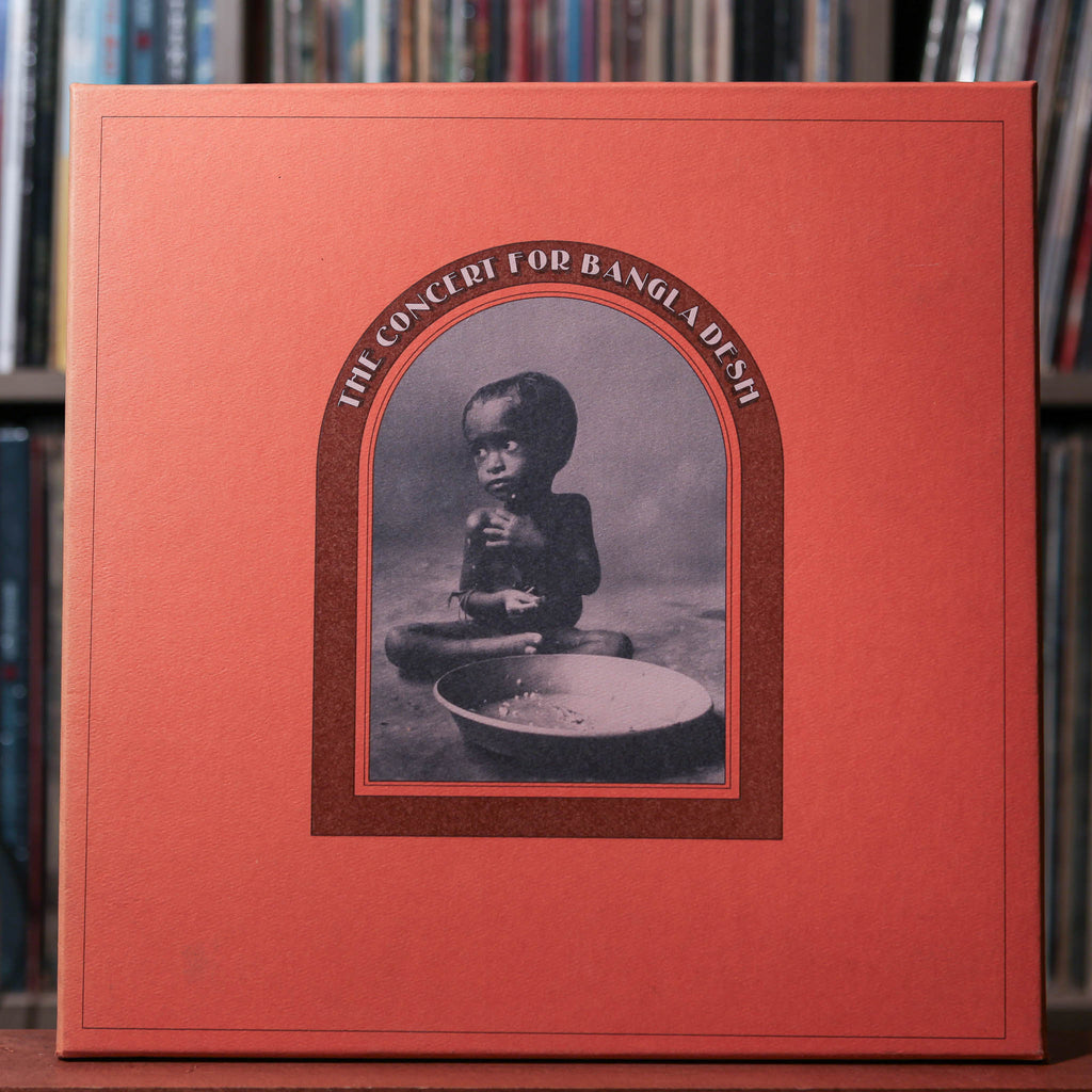 vintage-vinyl-records-