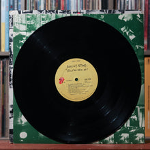 Load image into Gallery viewer, Product Image
