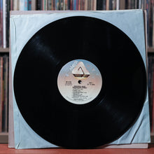 Load image into Gallery viewer, Grateful Dead - Shakedown Street - 1978 Arista, VG/VG+
