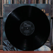 Load image into Gallery viewer, Marvin Gaye - What&#39;s Going On - German Import - 1971 Tamla, VG/VG
