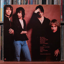 Load image into Gallery viewer, Patti Smith Group - Easter - W/ INSERT 1978 Arista, VG/EX
