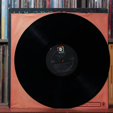 Load image into Gallery viewer, Jim Croce - Life And Times - 1973 ABC Records, VG/VG
